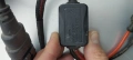 H7 HID ксенон 35W комплект – работещ, снимка 3