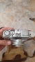 Три броя фотоапарата Kodak, Agfa, Brownie , снимка 8
