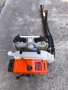 Бензинова духалка STIHL BR420, снимка 2