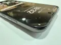 Motorola G77 5G – 256GB / 8GB RAM – Като нов, снимка 3