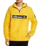 Мъжки анорак ELLESSE. Размер XS, снимка 2