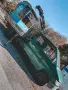 Услуги с камион-кран-тристранен самосвал, снимка 3
