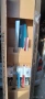 Продавам Машина за рязане на плочки Bormann Pro BTC3250 152 см, снимка 4