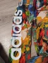 Клин Adidas, снимка 3