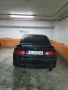 Honda Accord 2.2, снимка 8