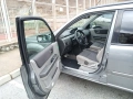 Nissan X trail T30 , снимка 4