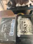 Eventide H90 Harmonizer® Pedal - Stereo Multi-Effector, снимка 2