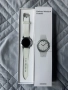 Samsung galaxy Watch 4 Classic , снимка 1