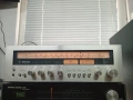 Винтидж ресивър TECHNICS SA-5630, снимка 1