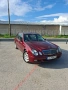 Mercedes E 320CDI  Редовия 6 цил. мотор, снимка 15