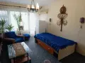 АПАРТАМЕНТ за продажба ХЕИ Варна:, снимка 3