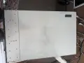 Сървър HP ProLiant DL380 G6 цял за части (48GB RAM, 2x Xeon X5650), снимка 9
