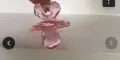 Swarovski, залагалка, снимка 3
