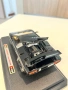 количка Lamborghini 1:24 Burago, снимка 7