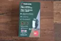 Нови LED Лампи Parkside, снимка 10