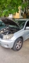 Toyota RAV 4 цяла за части или на части., снимка 1