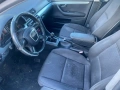 Audi A4, снимка 7