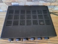 VOXSON H305, снимка 4