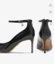 Обувки Nine West, снимка 6