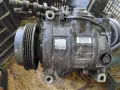 Компресор за климатик Denso 6SEU14C за Audi A4 B6 / B7 (8E0 260 805 H), снимка 1