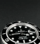 Rolex Submariner Date 41mm lBlack, снимка 3