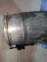 A2125230000 Маркуч интеркулер OEM MERCEDES W204 OM651 2014 , снимка 2
