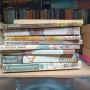 Книги от библиотека Галактика , снимка 6