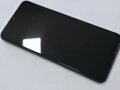 КАТО НОВ! Samsung Galaxy A22 128GB 4GB RAM Dual, снимка 8