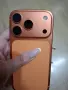 Айфон 17про 256GB в отлично състояние в комплект с много калъфки , снимка 8