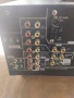 Ресийвър Pioneer VSX-417-K , снимка 5