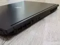 ГАРАНЦИЯ | RTX5070 | Ryzen™ 7 260 | Quad HD 165Hz | 1TB | 16RAM лаптоп laptop gaming гейминг acer , снимка 5
