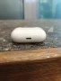 Слушалки Apple Airpods 1 Pro, снимка 8