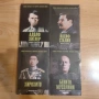 Няколко книжлета, снимка 10