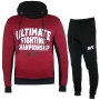 Спортен екип TAPOUT, снимка 5