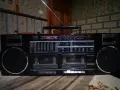 FISHER PH 463K (SANYO) , снимка 1
