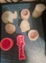 Продавам молдове и восък, снимка 2