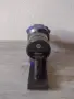 Dyson DC35 прахосмукачка, снимка 7