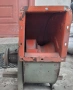 Аспирация тип охлюв!, снимка 5