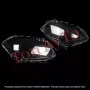 Капаци Фарове GL X166 Мерцедес Mercedes 2012-2016 Стъкла Фарове Капаци, снимка 6