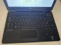 ЗА ЧАСТИ Dell Latitude E7240 12.5" | Intel i5-4300U / 4GB RAM / 100% батерия, снимка 4
