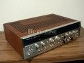 Ресивър  Pioneer qx-9900, снимка 1