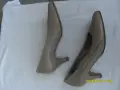 Продавам дамски обувки, снимка 3