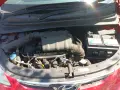 Hyundai i10 десен волан, снимка 8