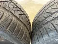 255/35/20 и 285/30/20 Pirelli Sottozero 3 перфектни гуми за BMW Mercedes, снимка 2