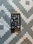 Samsung PM9C1A 512GB M.2 2230 Gen4 x4 NVMe PCIe SSD, BULK, снимка 2