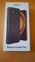 Samsung Galaxy XCover7 pro чисто нов, снимка 1