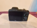 Цифров фотоапарат Nikon Coolpix L340, снимка 2