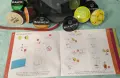 Кафемашина с гаранция 1 година NESCAFÉ® за капсули Dolce Gusto Krups OBLO.Orange, снимка 4