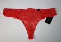 Hunkemoller L нови луксозни прашки с етикет, снимка 1