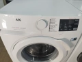 Пералня AEG SERIES 6000, снимка 2